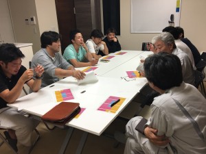 29.08　職長会